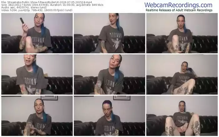 streamate-ravenryderuk-07-05-2024-20-15-18