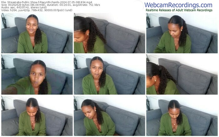streamate-ravynrichards-07-05-2024-08-18-34