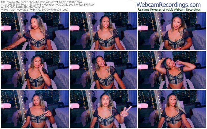 streamate-remibluxx-07-05-2024-03-09-03