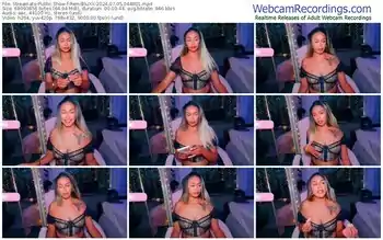 streamate-remibluxx-07-05-2024-04-48-01