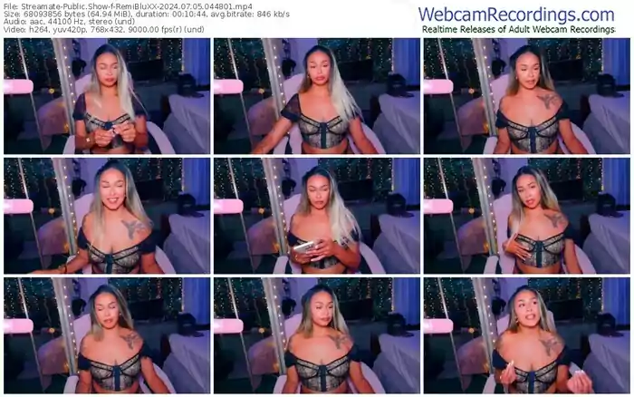 streamate-remibluxx-07-05-2024-04-48-01