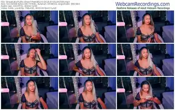 streamate-remibluxx-07-05-2024-06-15-44