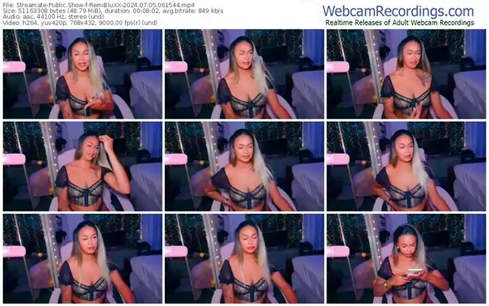 streamate-remibluxx-07-05-2024-06-15-44