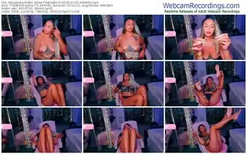 streamate-remibluxx-07-05-2024-09-03-46