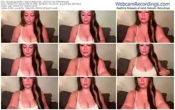 streamate-robynukx-07-05-2024-20-40-48