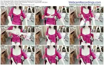 streamate-rosaleen19-07-05-2024-02-37-56