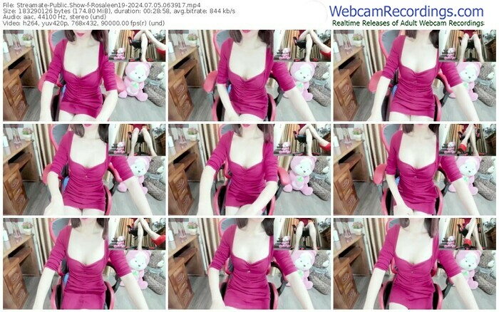 streamate-rosaleen19-07-05-2024-06-39-17
