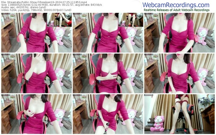 streamate-rosaleen19-07-05-2024-11-18-53
