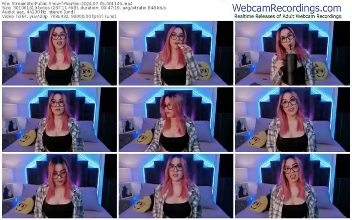 streamate-rousex-07-05-2024-00-11-46