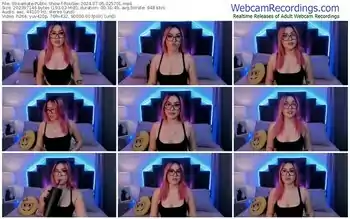 streamate-rousex-07-05-2024-02-57-01