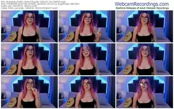 streamate-rousex-07-05-2024-03-45-20