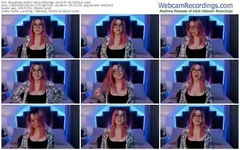 streamate-rousex-07-05-2024-05-28-12