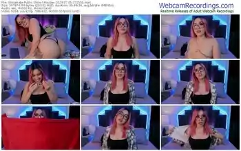 streamate-rousex-07-05-2024-07-25-59