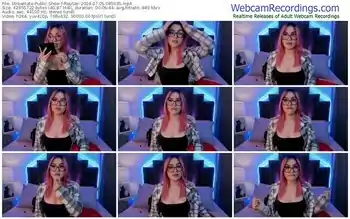 streamate-rousex-07-05-2024-08-59-35