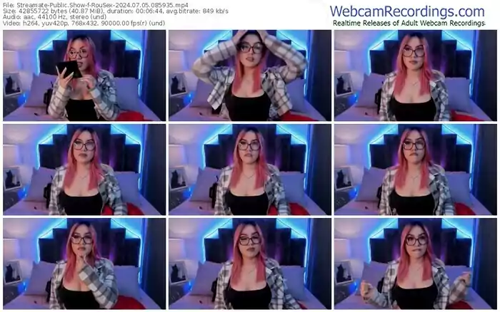 streamate-rousex-07-05-2024-08-59-35