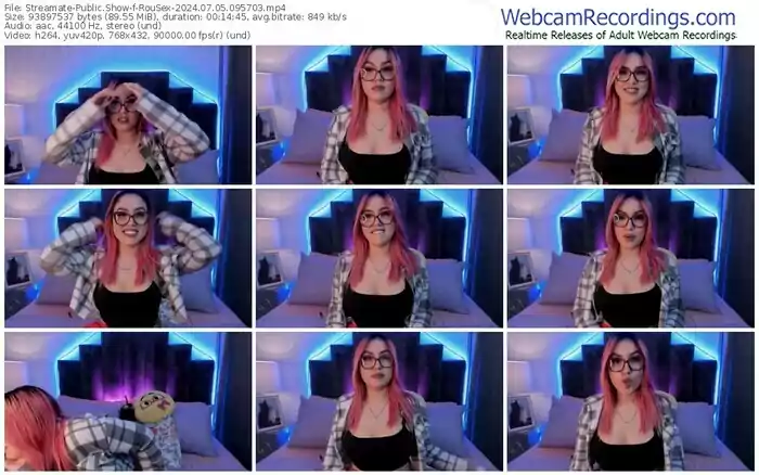 streamate-rousex-07-05-2024-09-57-03