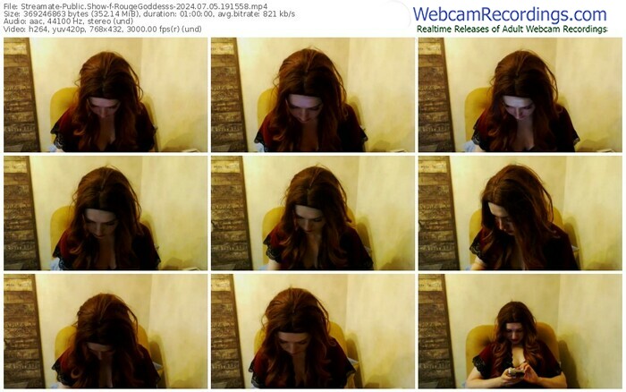 streamate-rougegoddesss-07-05-2024-19-15-58