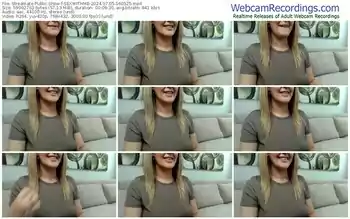 streamate-sexwithme-07-05-2024-16-05-25