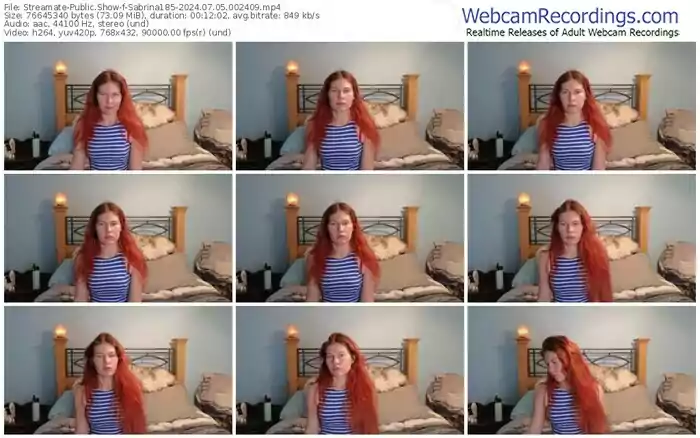 streamate-sabrina185-07-05-2024-00-24-09