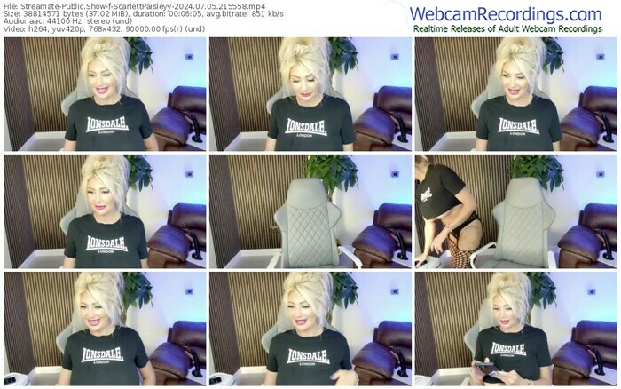 streamate-scarlettpaisleyy-07-05-2024-21-55-58