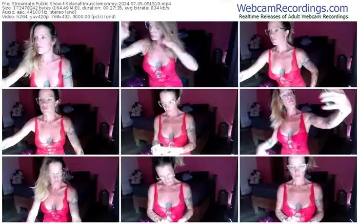 streamate-selenafitmusclemommy-07-05-2024-05-15-19