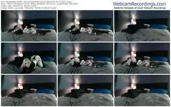 streamate-serenamonroe-07-05-2024-23-23-31