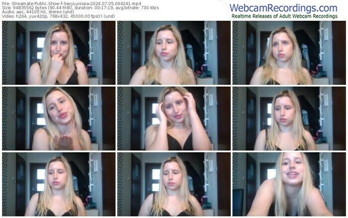streamate-sexyluissea-07-05-2024-06-42-41