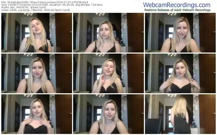 streamate-sexyluissea-07-05-2024-14-52-38