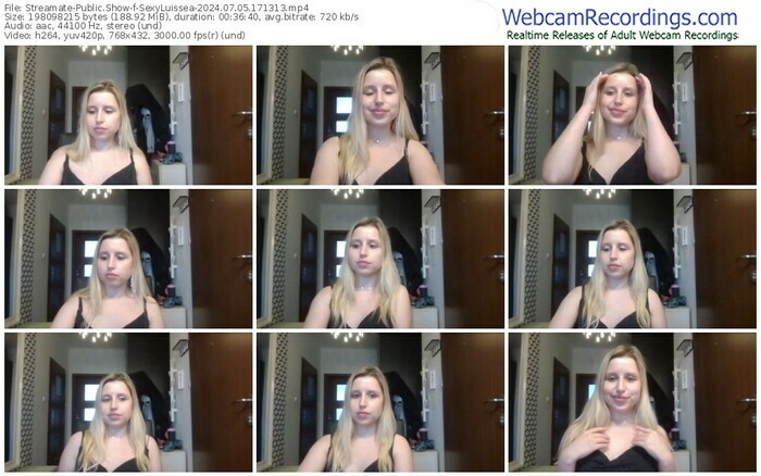 streamate-sexyluissea-07-05-2024-17-13-13