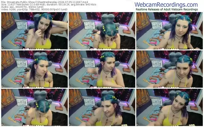 streamate-shaewednesday-07-05-2024-11-18-47