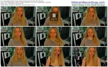 streamate-shy_ensley-07-05-2024-06-16-38