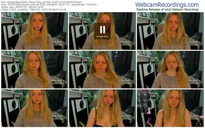 streamate-shy_ensley-07-05-2024-06-16-38
