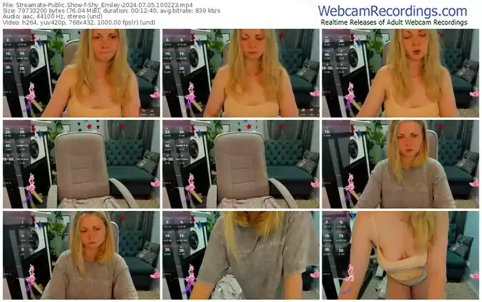 streamate-shy_ensley-07-05-2024-10-02-23