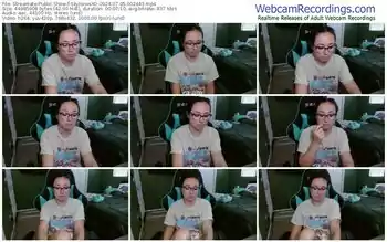 streamate-skyjonesxo-07-05-2024-00-24-43