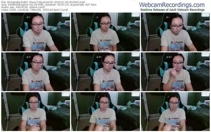 streamate-skyjonesxo-07-05-2024-00-24-43