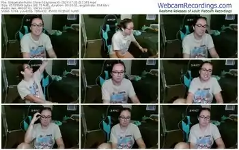 streamate-skyjonesxo-07-05-2024-01-13-43