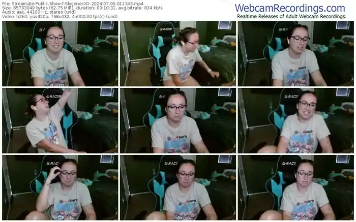 streamate-skyjonesxo-07-05-2024-01-13-43