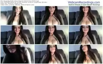 streamate-skyeuk-07-05-2024-17-53-03