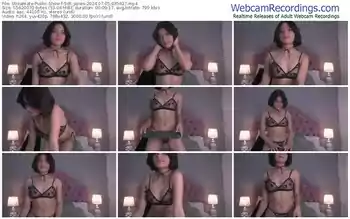 streamate-sofi_jones-07-05-2024-03-59-27