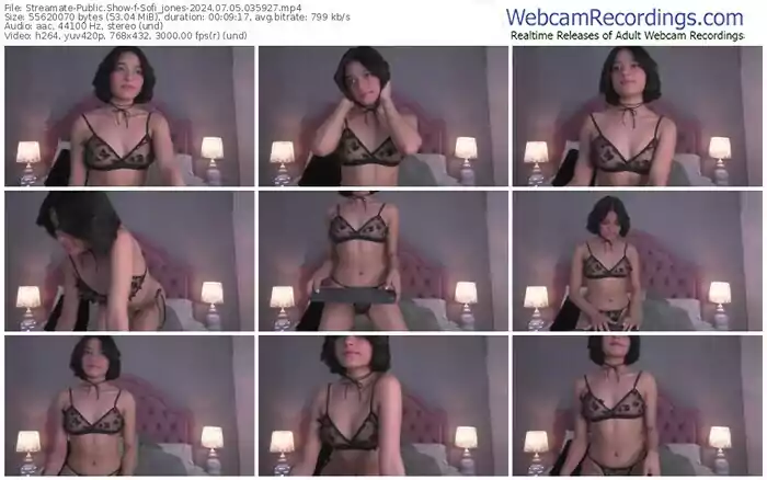 streamate-sofi_jones-07-05-2024-03-59-27
