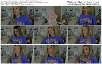 streamate-sofiaborton-07-05-2024-00-37-06