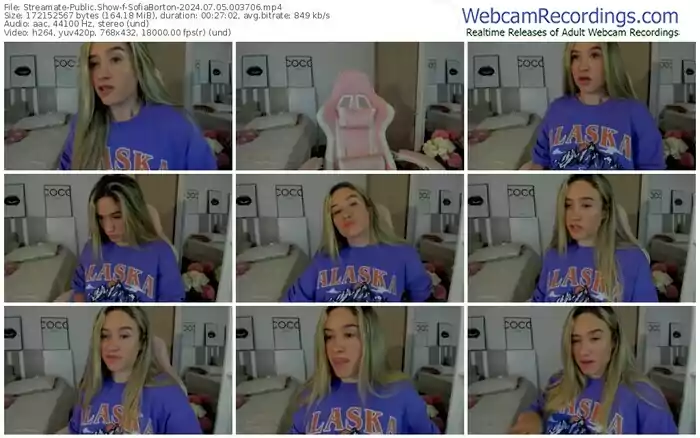 streamate-sofiaborton-07-05-2024-00-37-06