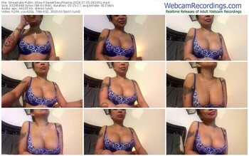 streamate-sweetsexyfilipina-07-05-2024-06-19-51