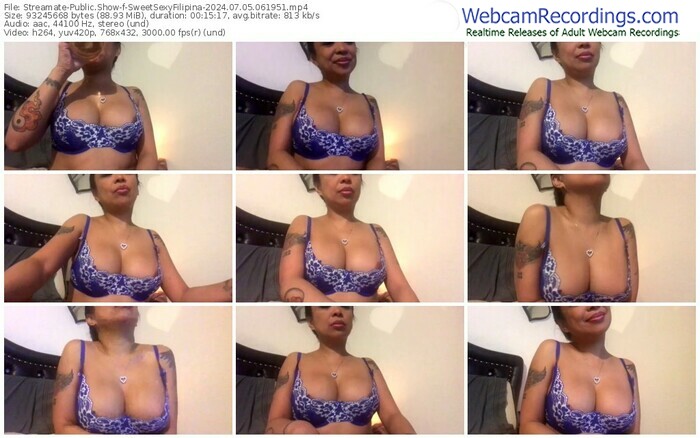 streamate-sweetsexyfilipina-07-05-2024-06-19-51