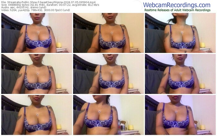 streamate-sweetsexyfilipina-07-05-2024-09-59-04