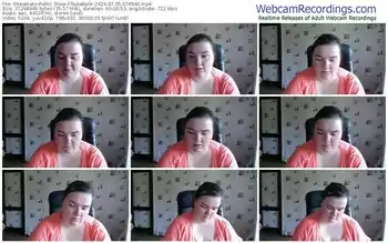 streamate-tasiaback-07-05-2024-07-49-40