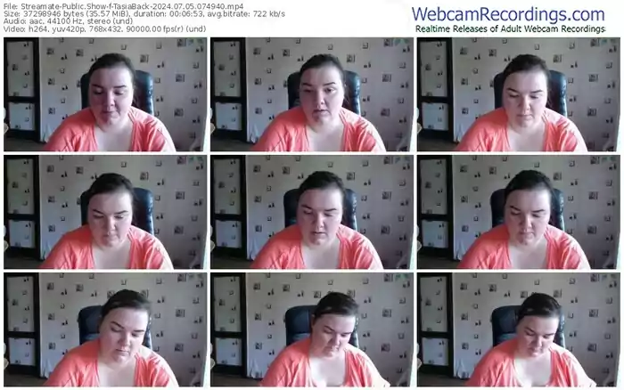 streamate-tasiaback-07-05-2024-07-49-40