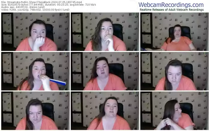 streamate-tasiaback-07-05-2024-18-37-45