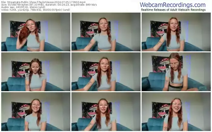 streamate-taylorvause-07-05-2024-17-39-02