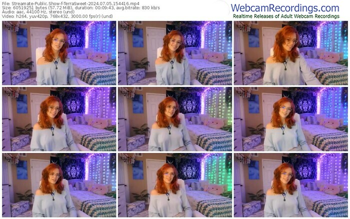 streamate-terrasweet-07-05-2024-15-44-16